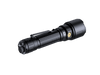 Fenix WF26R Cradle Charging LED Work Flashlight