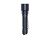 Fenix WF26R Cradle Charging LED Work Flashlight