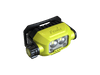 Fenix WH23R Gesture Sensing Industrial LED Headlamp