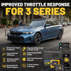 Pedal Commander for BMW 3 Series