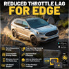 Pedal Commander for Ford Edge