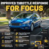 Pedal Commander for Ford Focus
