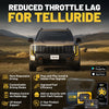 Pedal Commander for Kia Telluride