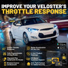 Pedal Commander for Hyundai Veloster