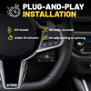 Pedal Commander for BMW 3 Series