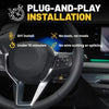 Pedal Commander for BMW 1 Series