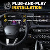 Pedal Commander for Honda Accord