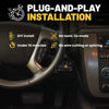 Pedal Commander for Chevrolet Avalanche