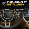 Pedal Commander for Porsche Cayenne