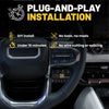 Pedal Commander for Chevrolet Colorado