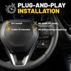 Pedal Commander for Toyota Corolla