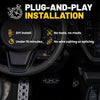 Pedal Commander for Subaru Impreza