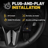 Pedal Commander for Nissan GTR