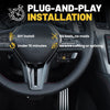 Pedal Commander for Infiniti Q50