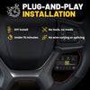 Pedal Commander for Honda Ridgeline