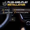 Pedal Commander for Chevrolet Suburban