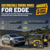 Pedal Commander for Ford Edge