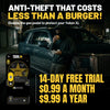 Pedal Commander for GMC Yukon XL