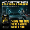Pedal Commander for Lexus IS