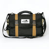RiPouch™ Gear Roll
