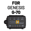 Pedal Commander for Genesis G70