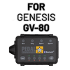 Pedal Commander for Genesis GV80