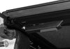 BAKFLIP MX4 HARD FOLDING TONNEAU COVER - Jeep Gladiator 2020 - 2025