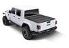 BAKFLIP MX4 HARD FOLDING TONNEAU COVER - Jeep Gladiator 2020 - 2025