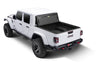 BAKFLIP MX4 HARD FOLDING TONNEAU COVER - Jeep Gladiator 2020 - 2025