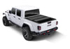 BAKFLIP MX4 HARD FOLDING TONNEAU COVER - Jeep Gladiator 2020 - 2025