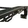 GMC Canyon Shiprock Mid Height Rack (12.5")