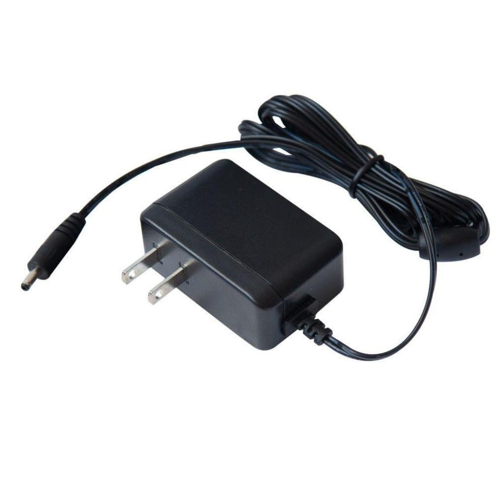 Additional/Replacement Beanie Charger