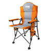 Terrain Heated Camping Chair