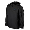 Sahara II Men's Heated Jacket
