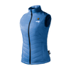Dune Heated Vest for Women