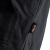 Ibex Mens Heated Workwear Vest