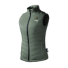 Dune Heated Vest for Women