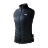 Dune Heated Vest for Women