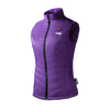 Dune Heated Vest for Women