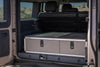 Goose Gear Ineos - Grenadier - 2024-Present - 1st Gen - Explore Series - Side X Side Drawer Module - 41 3/8"W x 10"H x 34"D
