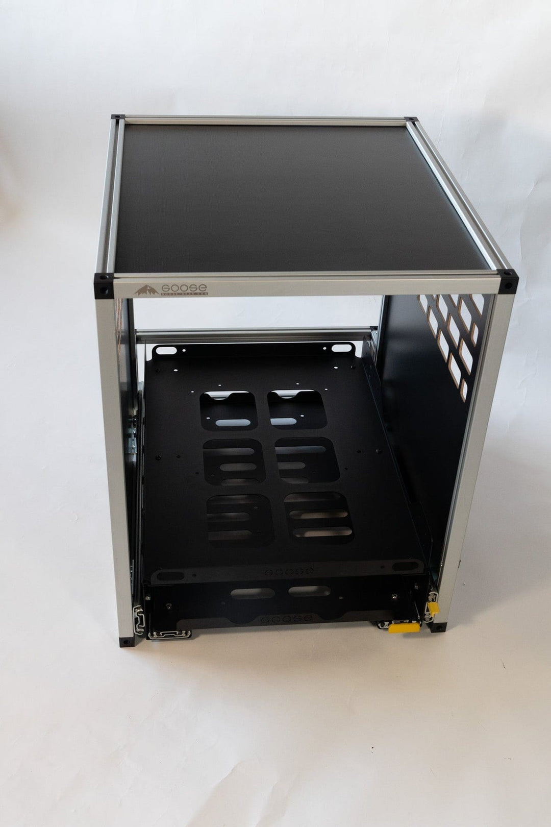CAMPKITCHEN 2.51 - 25" DEEP MODULE