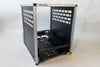 CAMPKITCHEN 2.51 - 25" DEEP MODULE