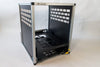 CAMPKITCHEN 2.51 - 25" DEEP MODULE