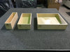Utensils Box for Goose Gear® CampKitchen 2.1, 2.2 and 2.3