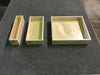 Utensils Box XL for Goose Gear® CampKitchen 2.4