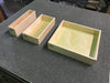 Utensils Box XL for Goose Gear® CampKitchen 2.4