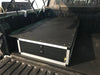 Toyota Tacoma 2005-Present 2nd and 3rd Gen. - Truck Bed Single Drawer Module - Top Plates