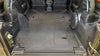 JEEP - WRANGLER - JLU - 2018-PRESENT - EXPLORE SERIES - STEALTH SLEEP PACKAGE V2