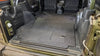JEEP - WRANGLER - JLU - 2018-PRESENT - EXPLORE SERIES - STEALTH SLEEP PACKAGE V2