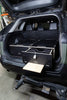 REAR STORAGE PACKAGE - TOYOTA RAV4 2019-PRESENT 5TH GEN. - Goose Gear Park Series